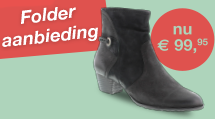 actie
