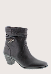 HELIOFORM :: actuele trends in schoenmode